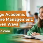 Teenage Academic Pressure Management: 15 Proven Ways to Help Students Thrive